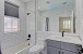 1109 Grand Cay Drive Photo