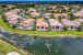 1109 Grand Cay Drive Photo