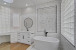 1109 Grand Cay Drive Photo