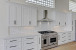 1109 Grand Cay Drive Photo