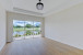 1109 Grand Cay Drive Photo