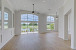 1109 Grand Cay Drive Photo