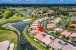 1109 Grand Cay Drive Photo