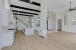 1109 Grand Cay Drive Photo