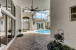 1109 Grand Cay Drive Photo