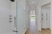 1109 Grand Cay Drive Photo