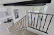 1109 Grand Cay Drive Photo