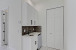 1109 Grand Cay Drive Photo
