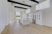 1109 Grand Cay Drive Photo