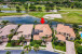 1109 Grand Cay Drive Photo