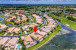 1109 Grand Cay Drive Photo