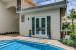 1109 Grand Cay Drive Photo