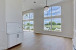 1109 Grand Cay Drive Photo