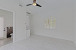 1109 Grand Cay Drive Photo