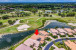1109 Grand Cay Drive Photo
