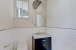 1109 Grand Cay Drive Photo