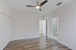 1109 Grand Cay Drive Photo