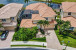 1109 Grand Cay Drive Photo