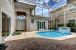 1109 Grand Cay Drive Photo