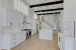 1109 Grand Cay Drive Photo