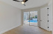 1109 Grand Cay Drive Photo