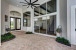 1109 Grand Cay Drive Photo