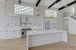 1109 Grand Cay Drive Photo