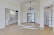 1109 Grand Cay Drive Photo