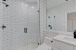 1109 Grand Cay Drive Photo