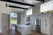 1109 Grand Cay Drive Photo