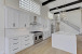 1109 Grand Cay Drive Photo