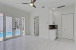 1109 Grand Cay Drive Photo