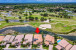 1109 Grand Cay Drive Photo