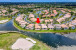 1109 Grand Cay Drive Photo