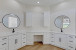 1109 Grand Cay Drive Photo