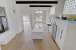 1109 Grand Cay Drive Photo