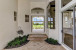 1109 Grand Cay Drive Photo
