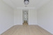 1109 Grand Cay Drive Photo
