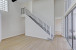 1109 Grand Cay Drive Photo