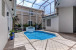 1109 Grand Cay Drive Photo
