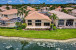 1109 Grand Cay Drive Photo