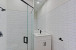 1109 Grand Cay Drive Photo