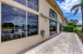 1109 Grand Cay Drive Photo