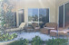 8407 Quail Meadow Way Photo