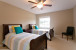 8407 Quail Meadow Way Photo
