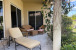 8407 Quail Meadow Way Photo