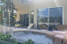 8407 Quail Meadow Way Photo
