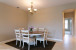 8407 Quail Meadow Way Photo