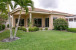 8407 Quail Meadow Way Photo