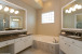 8407 Quail Meadow Way Photo